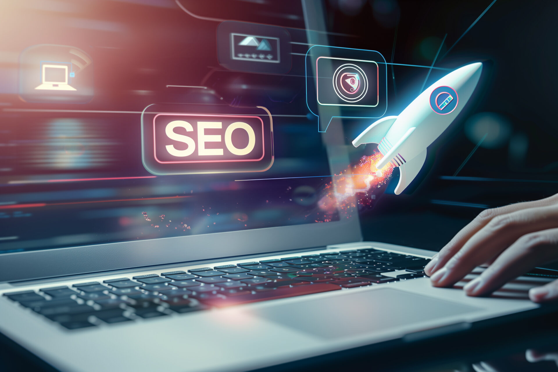 SEO Tool Vergleich